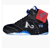 Jordan Awake NY 5 Retro (DV4982-004)