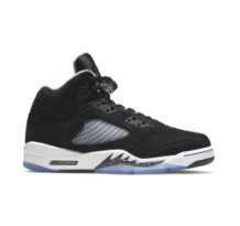 Jordan 5 Retro Air (CT4838-011)