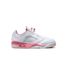 Jordan 5 Retro Low GS (DX4390-116)