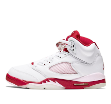 nike jordan 5 retro foam 440892106