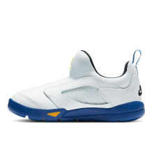 Jordan 5 Retro Little Flex Laney ps (CK1227-189)