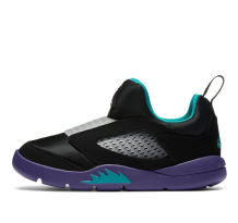 Jordan 5 Retro Little Flex Grape PS (CK1227-007)