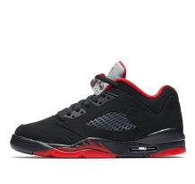 nike jordan 5 retro low alternate 90 314338001