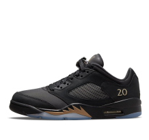 Jordan 5 Retro Low Wings (DJ1094-001)