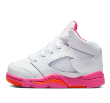 Jordan 5 Retro TD Safety Wnba Pinksicle (725172-168)
