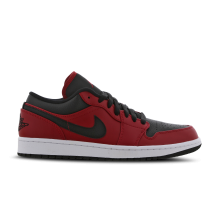 Jordan Air 1 Low (553558-605)