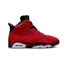 Jordan 6 Retro Toro (CT8529-600)