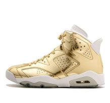 Jordan 6 Retro Pinnacle (854271-730)