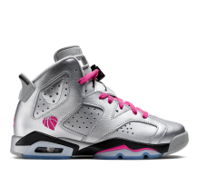 Jordan 6 Retro Valentines Day GG (543390-009)