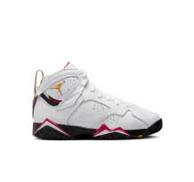 Jordan 7 Retro Cardinal 2022 GS (DQ6040-106)