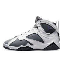 Jordan 7 Retro Flint 2021 GS (DJ2777-100)