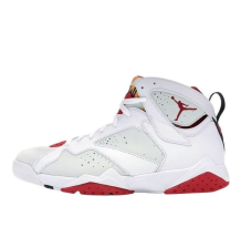 Jordan 7 Retro Hare 2015 (304775-125)