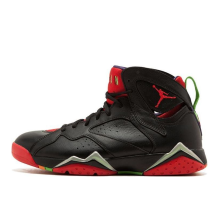 Jordan 7 Retro Marvin The Martian (304775-029)