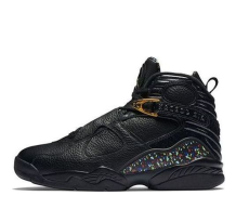 Jordan 8 Retro Confetti C (832821-004)