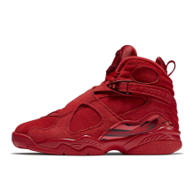 Jordan 8 Retro Valentines Day Air womens (AQ2449-614)