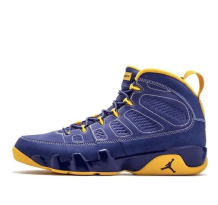 Jordan 9 Retro Calvin Bailey (302370-445)