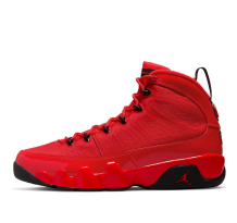 Jordan 9 Retro Chile (CT8019 600)