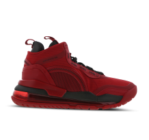 Jordan Aerospace 720 (BV5502-600)