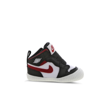 Jordan 1 Crib Bootie Gym (AT3745-061)