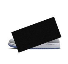 Jordan 1 Low Wolf Grey Air (DC0774-105)