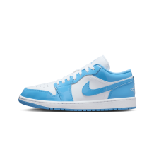 Jordan 1 Low SE (FZ2138 114)