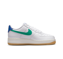 Nike Air Force 1 Low 07 (DD8959-110)