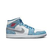 Jordan 1 Mid SE French Blue (DN3706 401)