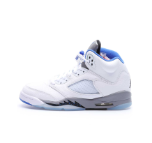 Jordan 5 Retro Stealth GS (440888-140)