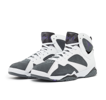 Jordan 7 Retro Flint 2021 Air (CU9307 100)