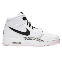 Jordan Legacy 312 (AT4040-106)