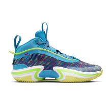 Jordan Luka Doncic x 36 Pe Low GS (DN6155 430)