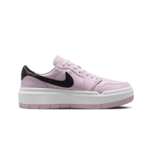 Jordan 1 Elevate Iced Lilac Low (DH7004-501)