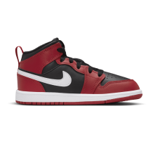 NIKE JORDAN Mid (DQ8424-061)