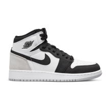 Jordan 1 Retro High OG GS (575441 108)