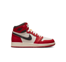 Jordan 1 Retro High OG GS Lost Found (FD1437 612)