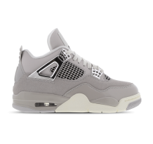 Jordan 4 Retro Frozen Air Moments (AQ9129-001)