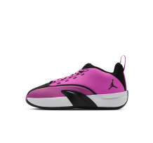 Jordan All Game (IQ6585-600)