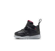 nike jordan courtside 23 aq7735023