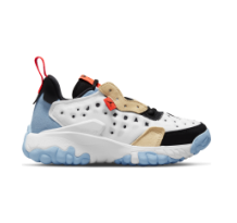 Jordan Delta 2 GS (CZ0834-100)