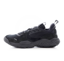 Jordan Delta (DB5768-007)