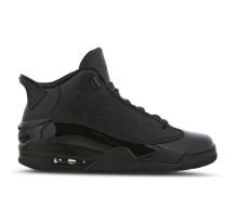 Jordan Dub Zero Air (311046-003)