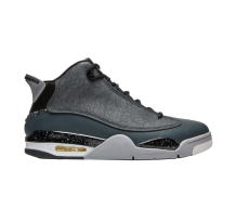 nike jordan dub zero 311046004