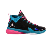 Jordan Flight Time 14.5 (654272 026)