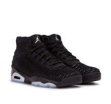 Jordan Flyknit Elevation 23 (AJ8207-010)