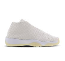 Jordan Air Future (656504002)