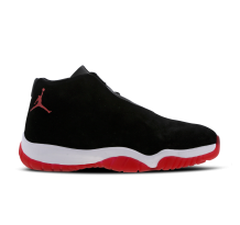 Jordan Future (AT0056-001)