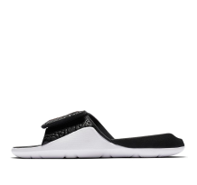 Jordan Hydro 7 V2 GS Gym (BQ6291-016)