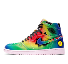 Jordan Balvin 1 Retro OG High J (DC3481-900)