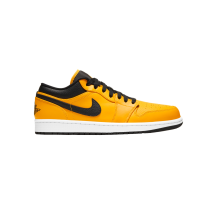 Jordan 1 Low (553558-700)