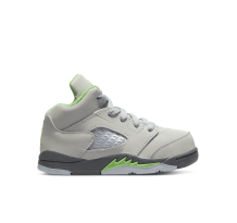 Jordan 5 Green Bean 2022 TD Retro (DQ3736-003)